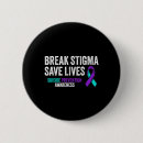 Search for holistic badges Emotional distress