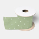 Search for scandinavian ribbon Merry christmas