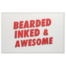 Search for bearded man quotes Moustache