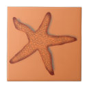 Search for tropical tiles Sea life