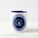 Search for presidential seal mugs Inauguration