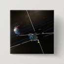 Search for orbiter badges Planets