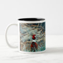 Search for bird hunter mugs Nature