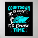 Search for adventure time art Tropical
