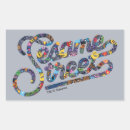 Search for cute bird stickers Bert