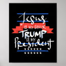 Search for republican jesus posters Usa