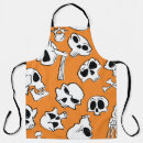 Search for to the bone aprons Cartoon
