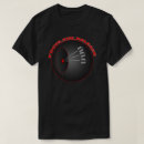 Search for dart clothing League
