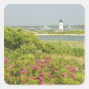 Search for massachusetts stickers Ocean