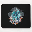 Search for dragon tattoo electronics Japan