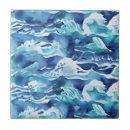 Search for teal tiles Aqua