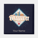 Search for ottawa magnets Ontario
