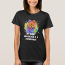 Search for pom mom tshirts Dad