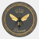 Search for french bee Queen