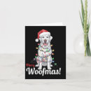 Search for trump halloween cards President