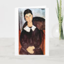 Search for collar cards Portrait