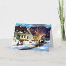 Search for vintage canada cards Snow