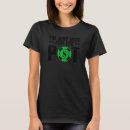 Search for poker womens tshirts Gambler