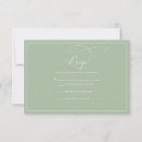 Search for backyard rsvp cards Simple