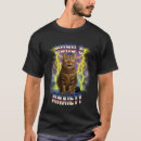 Search for adhd meme tshirts Kitten