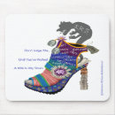 Search for banking mousepads Financial