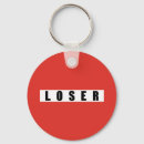 Search for traffic sign key rings Humour