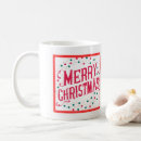 Search for companion mugs Funny