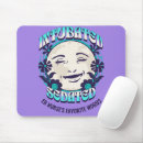 Search for er mousepads Icu