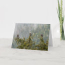 Search for alaska eagle cards Bird