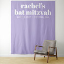 Search for purple backdrops Unique