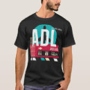 Search for baggage tshirts Vintage