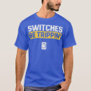 Search for electricity kills tshirts Plumber