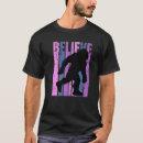 Search for yeti mens tshirts Vintage