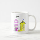 Search for beach hut mugs Huts