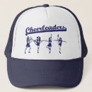 Search for high schools hats Boys