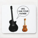Search for uke electronics Funny
