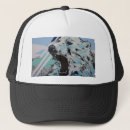 Search for bear hunting hats Animal