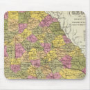 Search for given mousepads Full