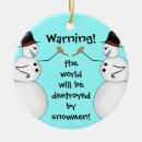 Search for conspiracy theory gifts Sarcasm