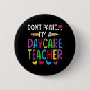 Search for daycare badges Elementary