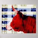 Search for stock exchanges posters Wall