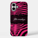 Search for zebra lovers electronics Cute