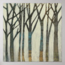 Search for woodland posters Tree