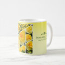 Search for gold bunny mugs Yellow