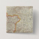 Search for portugal badges Spain