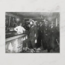 Search for saloon postcards Drinking