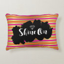 Search for orange and gold cushions Modern