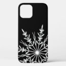 Search for snow flake electronics White