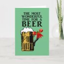 Search for most wonderful time christmas cards Funny