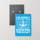 Search for boaters badges Boating